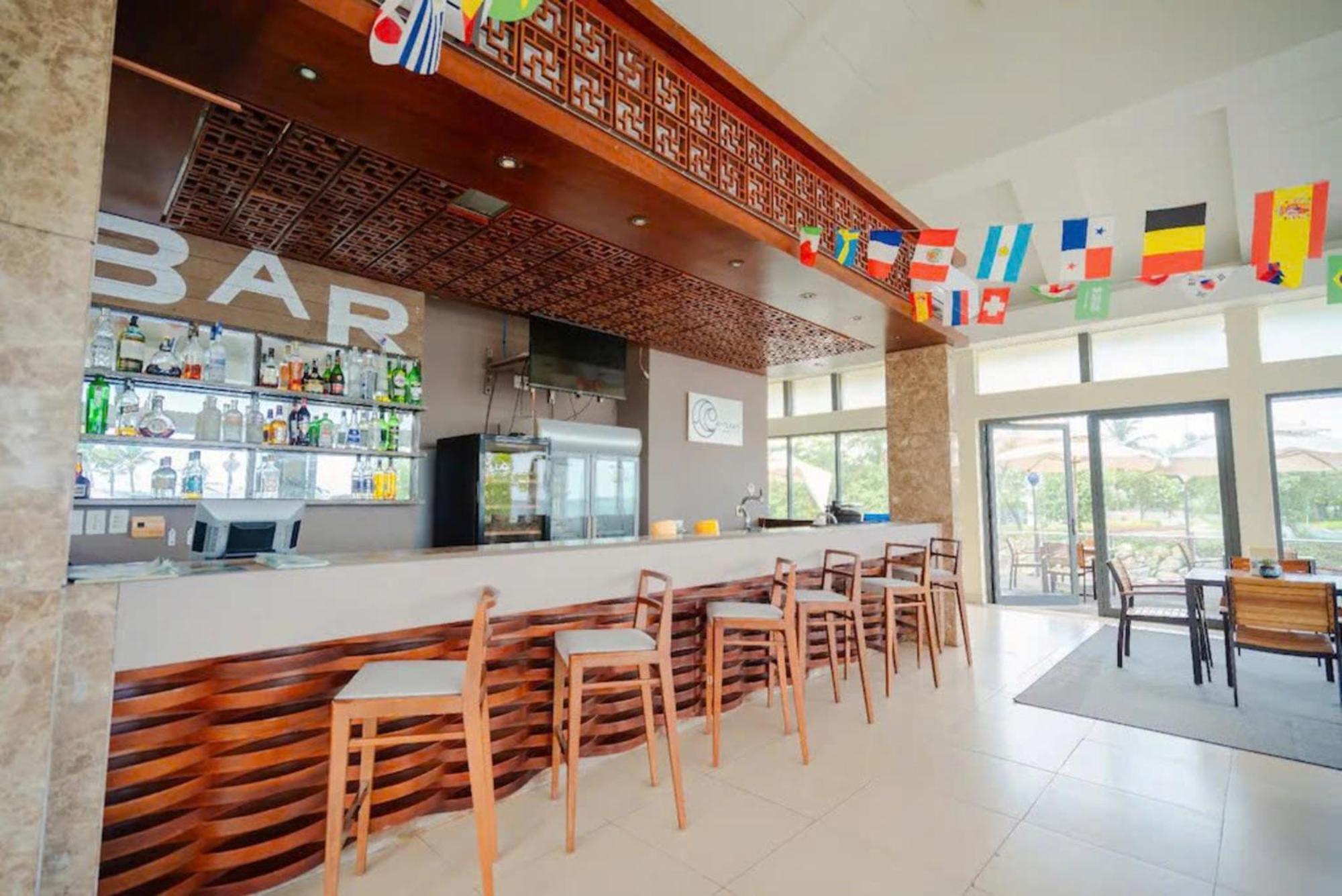 Villa Deluxe By Danatrip Da Nang