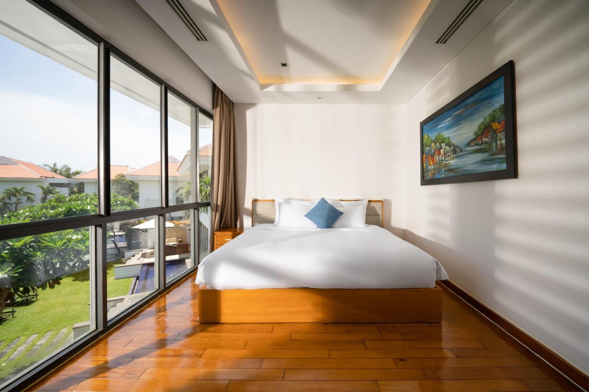 Deluxe By Danatrip Đà Nẵng
